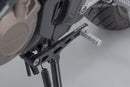Honda CB 650 R Neo Sports Café [2025-2026] - levier de vitesses - photo 6