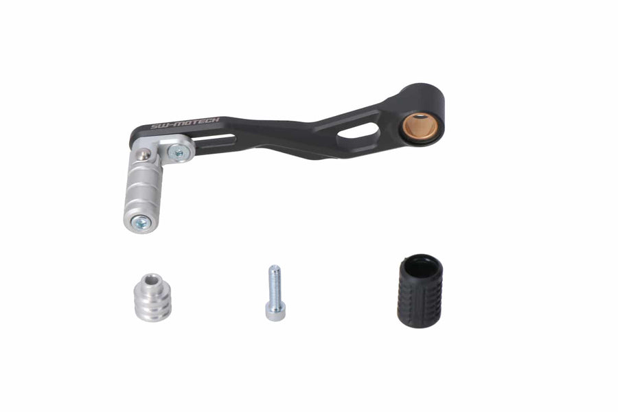 Honda CRF 1100 L [2024-2026] - levier de vitesses - photo 1