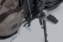 Honda CRF 1100 L [2024-2026] - levier de vitesses - photo 3