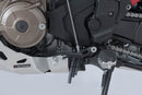 Honda CRF 1100 L [2024-2026] - levier de vitesses - photo 4