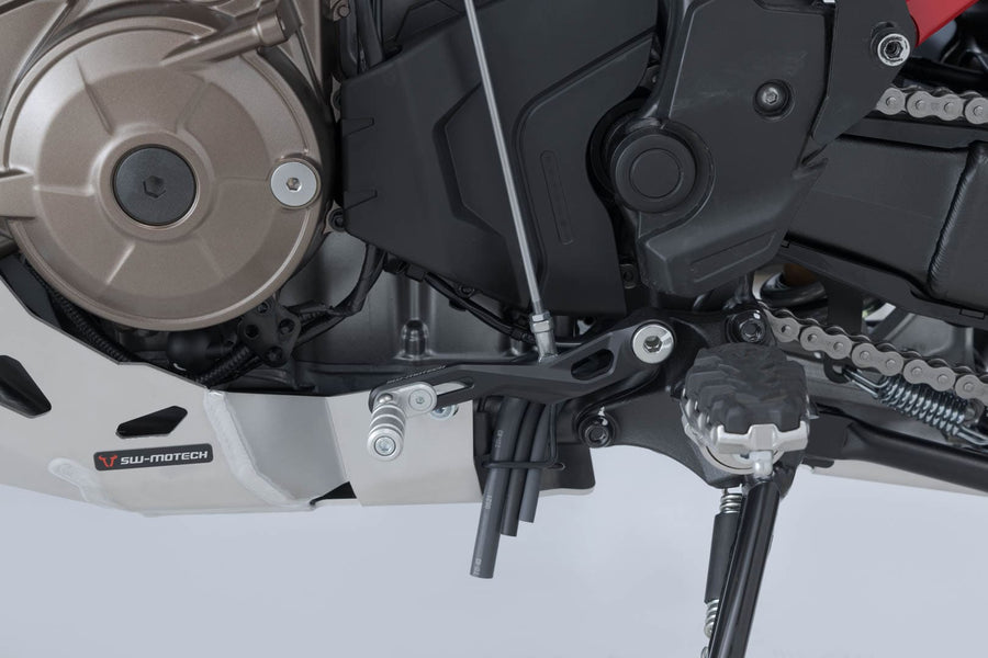 Honda CRF 1100 L [2024-2026] - levier de vitesses - photo 4