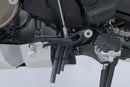 Honda CRF 1100 L [2024-2026] - levier de vitesses - photo 5