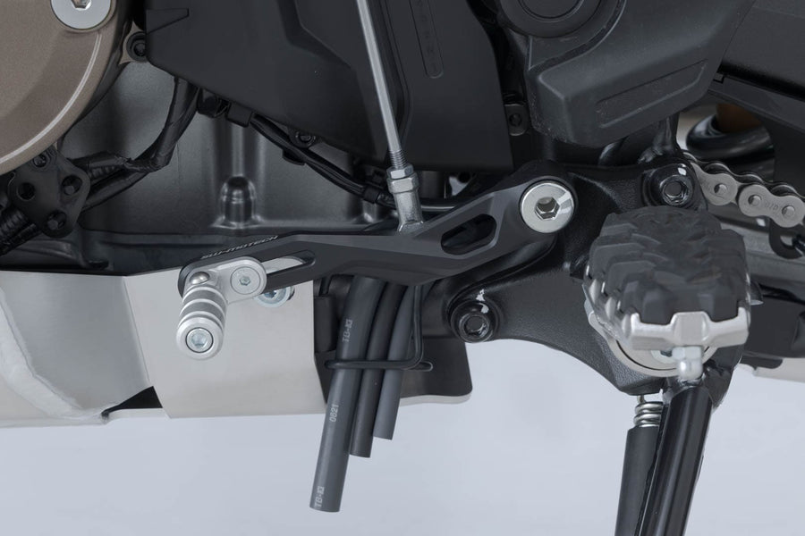 Honda CRF 1100 L [2024-2026] - levier de vitesses - photo 5