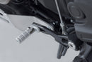 Honda CRF 1100 L [2024-2026] - levier de vitesses - photo 7