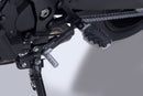 Suzuki GSX-S 1000 [2023-2024] - levier de vitesses - photo 2