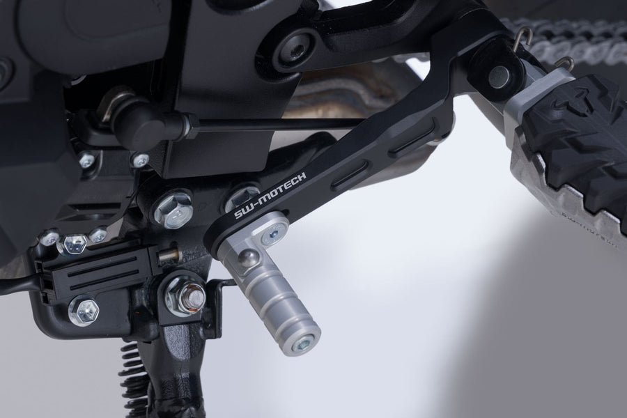 Suzuki GSX S 1000 GX [2024-2026] - Schalthebel – Bild 3