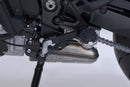 Suzuki GSX-S 1000 [2023-2024] - levier de vitesses - photo 4