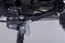 Suzuki GSX-S 1000 [2023-2024] - levier de vitesses - photo 5