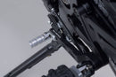 Suzuki GSX-S 1000 [2023-2024] - levier de vitesses - photo 7