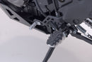 Suzuki V-Strom 800 DE [2023-2026] - levier de vitesses - photo 3