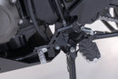 Suzuki V-Strom 800 DE [2023-2026] - levier de vitesses - photo 5