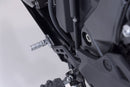 Suzuki V-Strom 800 DE [2023-2026] - levier de vitesses - photo 6