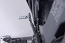 Suzuki V-Strom 800 DE [2023-2026] - levier de vitesses - photo 7