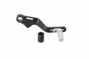 Suzuki GSX-8TT 800 [2026] - gear lever - picture 1