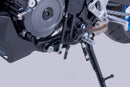 Suzuki GSX-8T 800 [2026] - levier de vitesses - photo 3