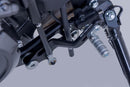 Suzuki GSX-8T 800 [2026] - levier de vitesses - photo 6
