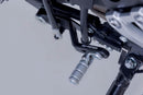 Suzuki GSX-8T 800 [2026] - levier de vitesses - photo 7