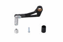 BMW R 1250 [2020-2024] - gearshift lever - picture 1