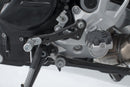 BMW F 800 GT [2013-2019] - Schalthebel – Bild 4
