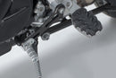 BMW F 800 GT [2013-2019] - Schalthebel – Bild 5