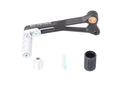 Kawasaki Z 900 RS [2022-2024] - shift lever - picture 1