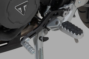 Triumph Tiger 900 [2022-2026] - Schalthebel – Bild 2
