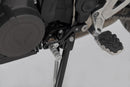 Triumph Tiger Sport 660 [2022-2026] - levier de vitesses - photo 2