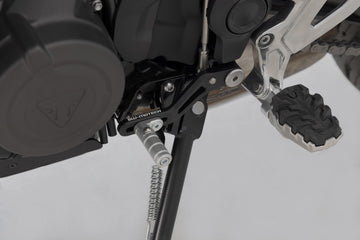 Triumph Tiger Sport 660 [2022-2026] - Schalthebel – Bild 2