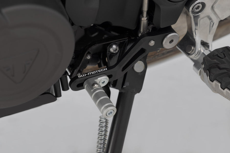 Triumph Tiger Sport 660 [2022-2026] - levier de vitesses - photo 3