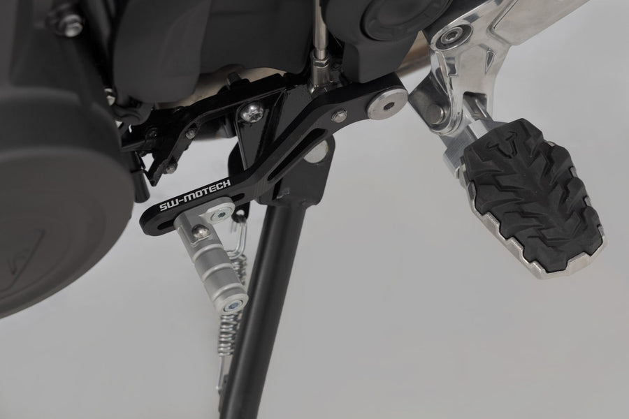 Triumph Tiger Sport 660 [2022-2026] - levier de vitesses - photo 6