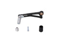 Harley-Davidson RA 1250 SE Pan America CVO [2024] - levier de vitesses - photo 1