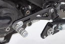 Harley-Davidson Pan America Special RA 1250 S [2022-2026] - Schalthebel – Bild 2