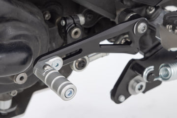 Harley-Davidson Pan America Special RA 1250 S [2022-2026] - Schalthebel – Bild 2