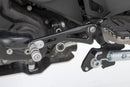Harley-Davidson RA 1250 Pan America [2023-2024] - shift lever - picture 4