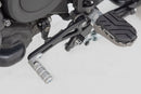 Harley-Davidson Pan America Special RA 1250 S [2022-2026] - Schalthebel – Bild 6