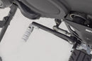 Harley-Davidson RA 1250 SE Pan America CVO [2024] - levier de vitesses - photo 7