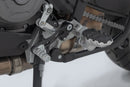 Ducati Multistrada V2 950 [2022-2024] - levier de vitesses - photo 3