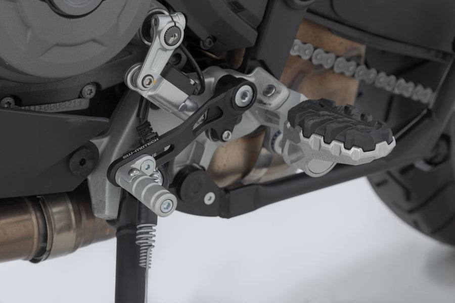 Ducati Multistrada V2 950 [2022-2024] - levier de vitesses - photo 3