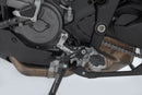 Ducati Multistrada V2 950 [2022-2024] - levier de vitesses - photo 4
