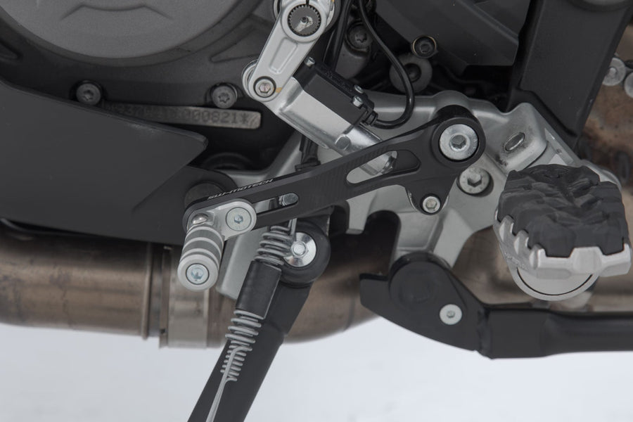 Ducati Multistrada V2 950 [2022-2024] - levier de vitesses - photo 5
