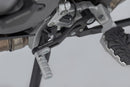 Ducati Multistrada 1260 S [2019-2020] - levier de vitesses - photo 6
