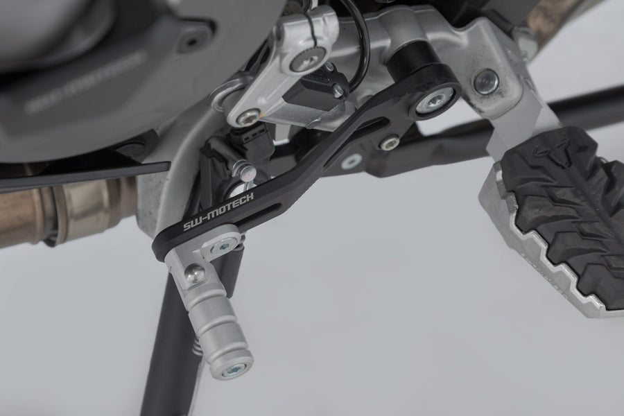 Ducati Multistrada V2 950 [2022-2024] - levier de vitesses - photo 6