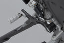Ducati Multistrada V2 950 [2022-2024] - levier de vitesses - photo 7