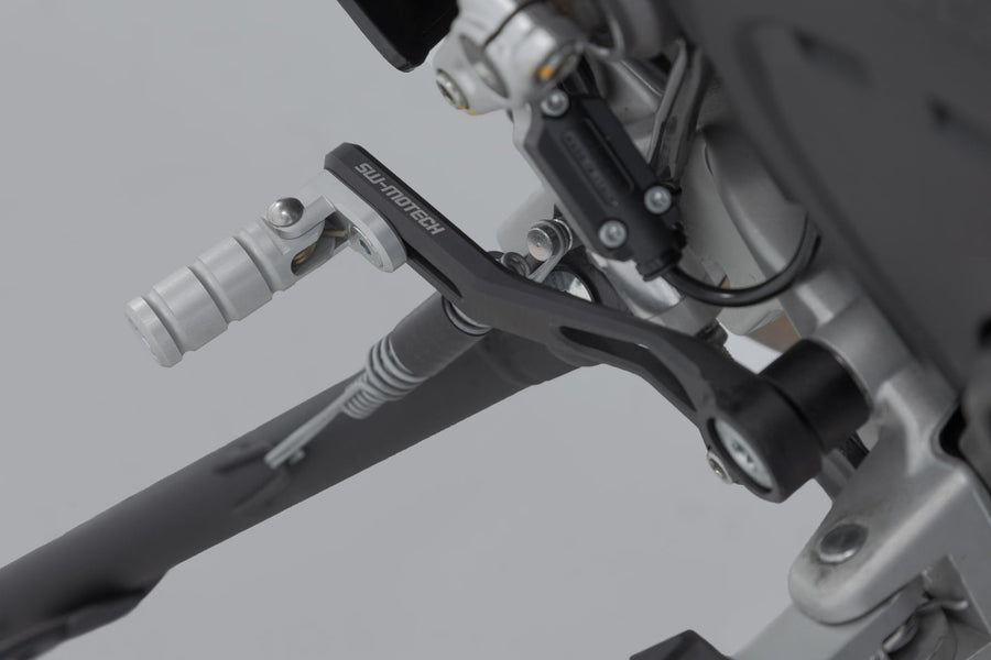 Ducati Multistrada V2 950 [2022-2024] - levier de vitesses - photo 7