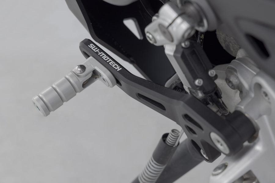 Ducati Desert X 950 [2022-2025] - Schalthebel – Bild 7