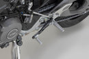 Ducati Streetfighter V2 890 S [2025-2026] - Schalthebel – Bild 6