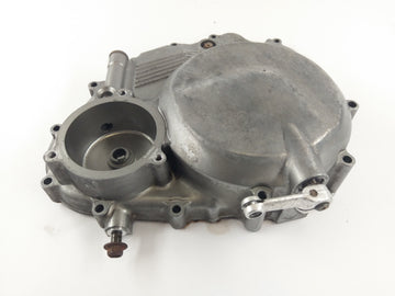 Suzuki DR 350 SK42B [1992] - Clutch cover