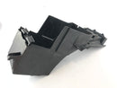 Kawasaki ZRX 1100 ZRT10C [2000] - Rear substructure splash guard-2