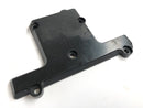 BMW K 1200 RS [2001] - Hall sensor cover-2