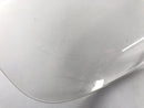 BMW F 800 ST [2006] - Windshield-6